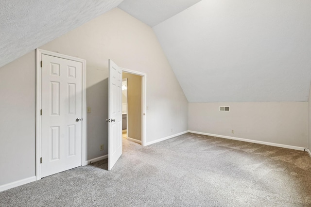 3417 Cobble St, Nashville, TN 37211 - photo 45