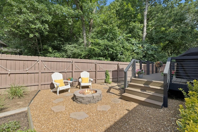 3417 Cobble St, Nashville, TN 37211 - photo 52