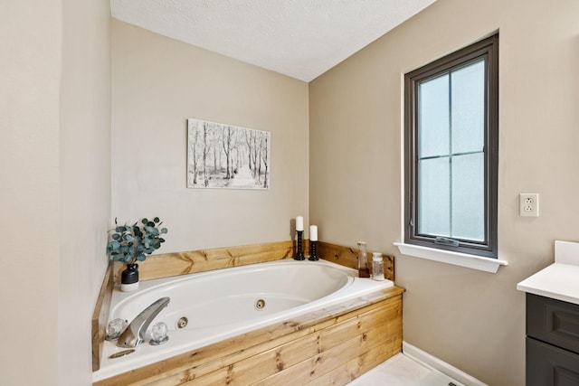 3417 Cobble St, Nashville, TN 37211 - photo 32