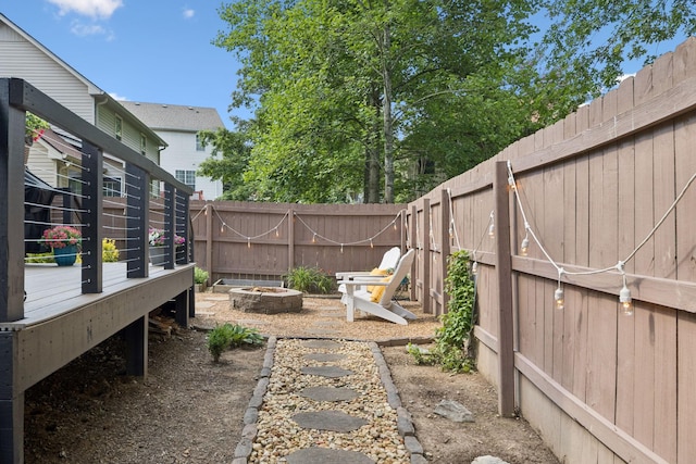 3417 Cobble St, Nashville, TN 37211 - photo 57
