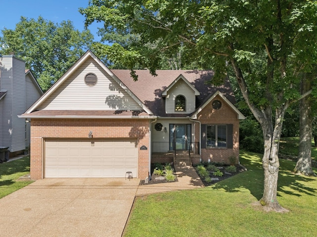 3417 Cobble St, Nashville, TN 37211 - photo 58