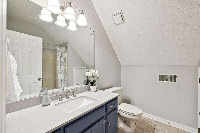 3417 Cobble St, Nashville, TN 37211 - photo 41