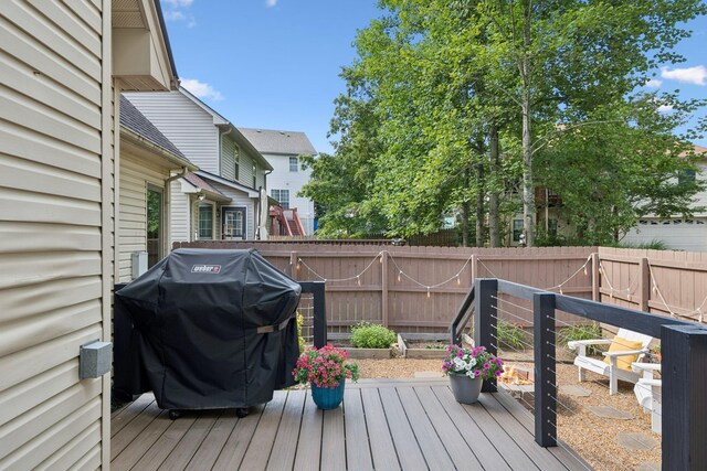 3417 Cobble St, Nashville, TN 37211 - photo 51