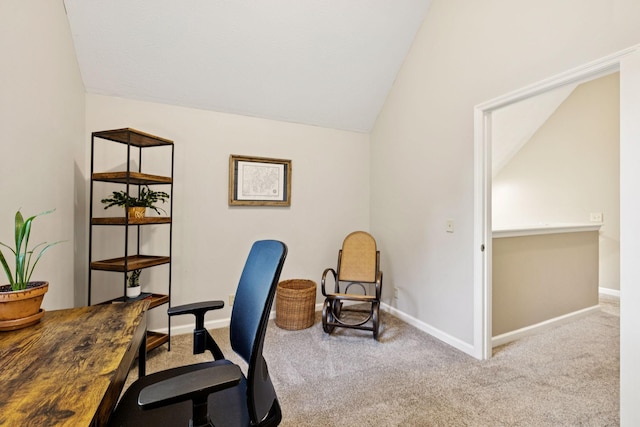 3417 Cobble St, Nashville, TN 37211 - photo 40