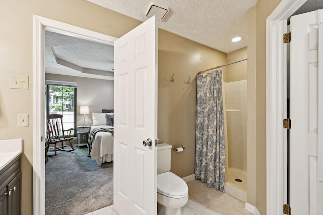 3417 Cobble St, Nashville, TN 37211 - photo 33