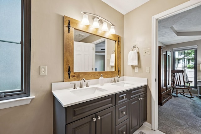 3417 Cobble St, Nashville, TN 37211 - photo 31