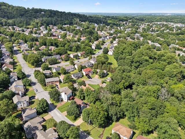 3417 Cobble St, Nashville, TN 37211 - photo 62