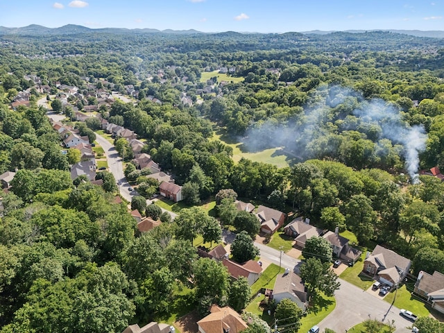 3417 Cobble St, Nashville, TN 37211 - photo 63