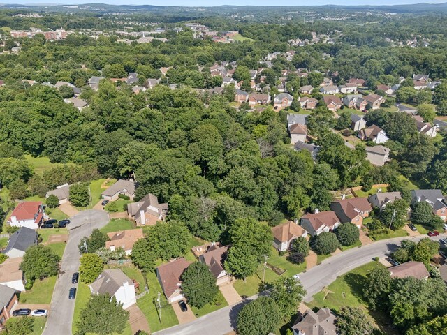 3417 Cobble St, Nashville, TN 37211 - photo 59