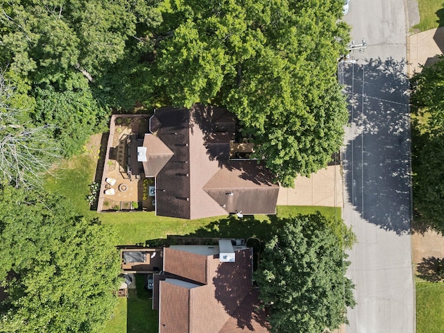 3417 Cobble St, Nashville, TN 37211 - photo 64