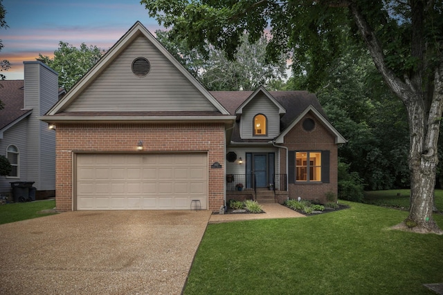 3417 Cobble St, Nashville, TN 37211 - photo 2