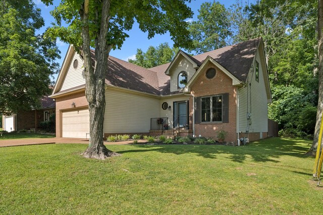 3417 Cobble St, Nashville, TN 37211 - photo 4