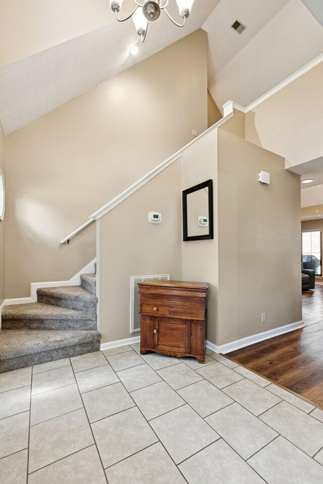 3417 Cobble St, Nashville, TN 37211 - photo 36
