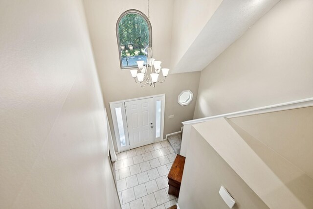 3417 Cobble St, Nashville, TN 37211 - photo 8