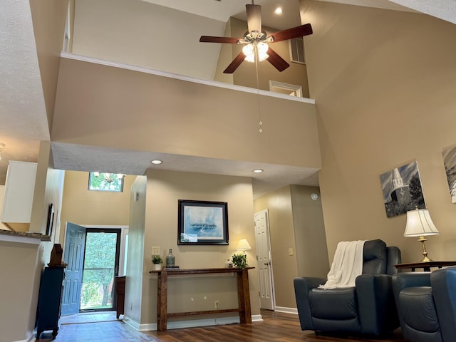 3417 Cobble St, Nashville, TN 37211 - photo 14