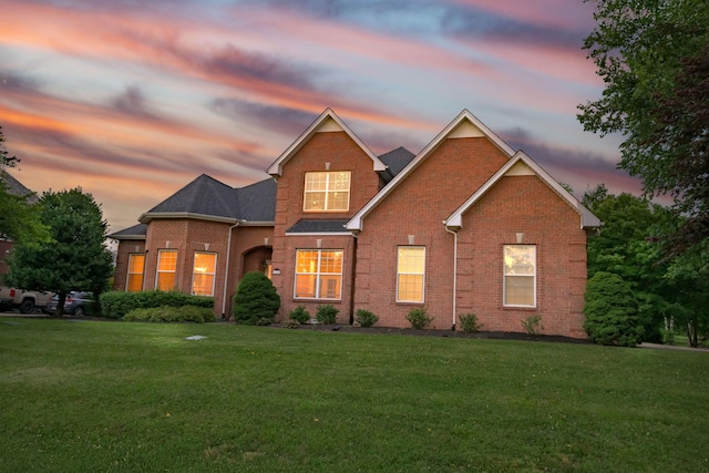 104 Steelson Ct, Murfreesboro, TN 37128 - photo 1