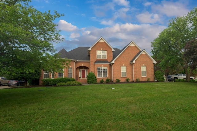 104 Steelson Ct, Murfreesboro, TN 37128 - photo 2