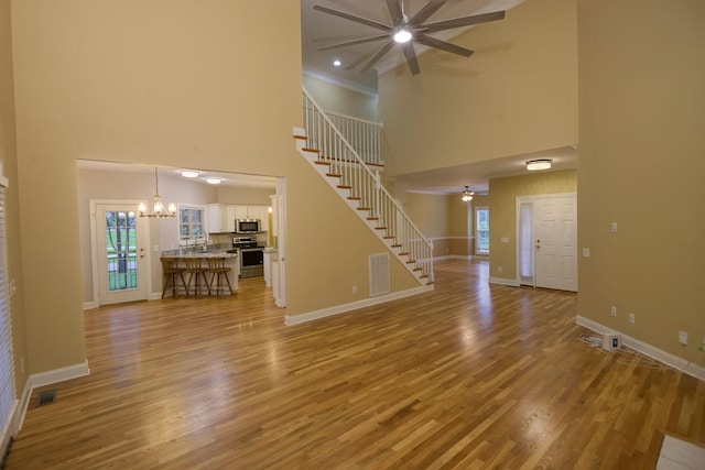 104 Steelson Ct, Murfreesboro, TN 37128 - photo 22