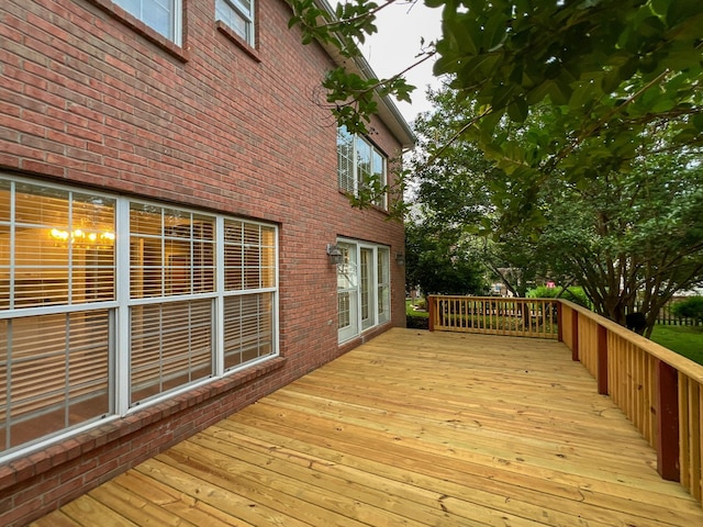 104 Steelson Ct, Murfreesboro, TN 37128 - photo 10