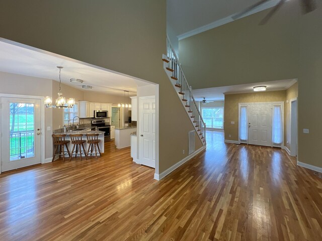 104 Steelson Ct, Murfreesboro, TN 37128 - photo 24