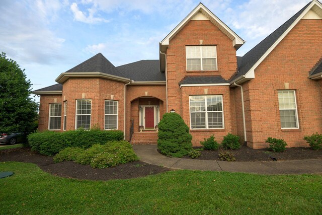 104 Steelson Ct, Murfreesboro, TN 37128 - photo 18