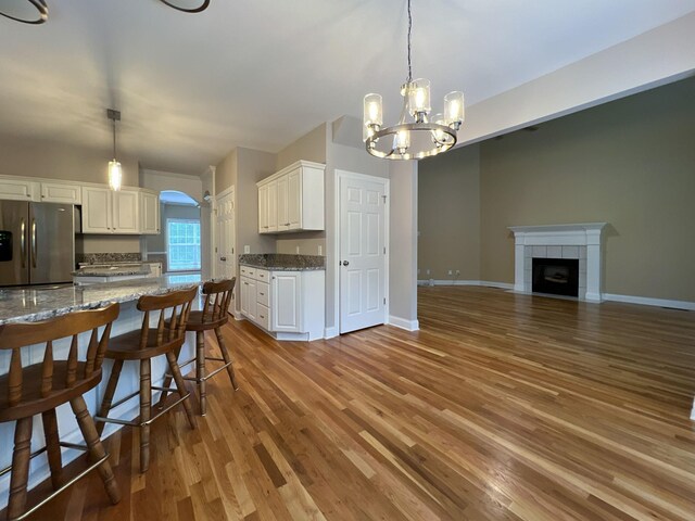 104 Steelson Ct, Murfreesboro, TN 37128 - photo 26