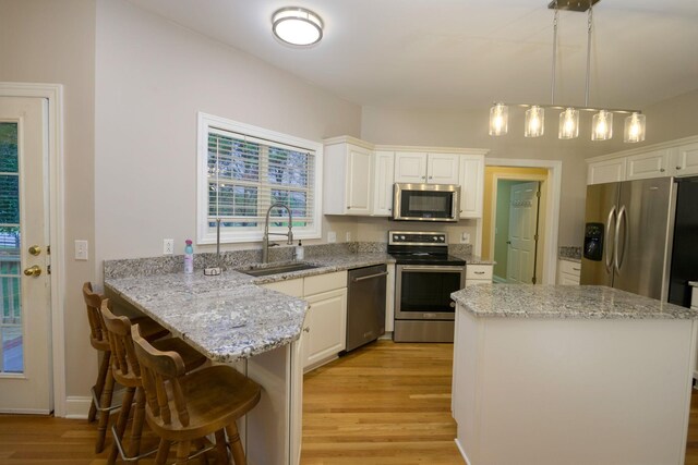 104 Steelson Ct, Murfreesboro, TN 37128 - photo 36