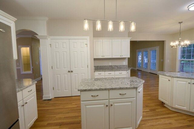 104 Steelson Ct, Murfreesboro, TN 37128 - photo 38