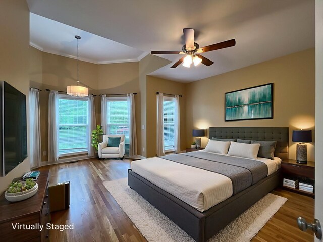 104 Steelson Ct, Murfreesboro, TN 37128 - photo 47