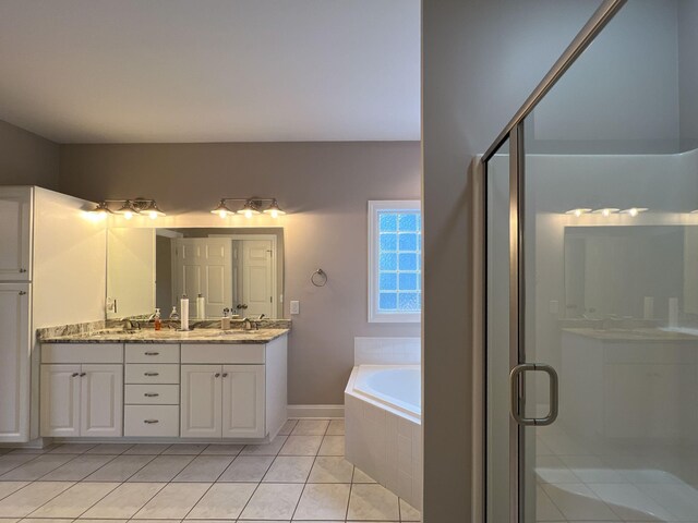 104 Steelson Ct, Murfreesboro, TN 37128 - photo 54