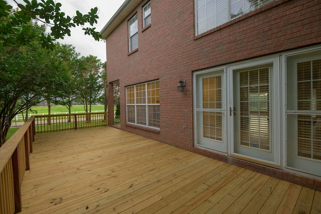 104 Steelson Ct, Murfreesboro, TN 37128 - photo 16