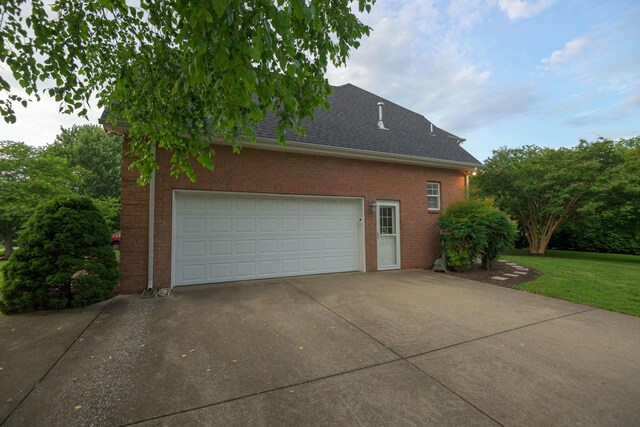 104 Steelson Ct, Murfreesboro, TN 37128 - photo 8