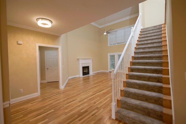 104 Steelson Ct, Murfreesboro, TN 37128 - photo 20