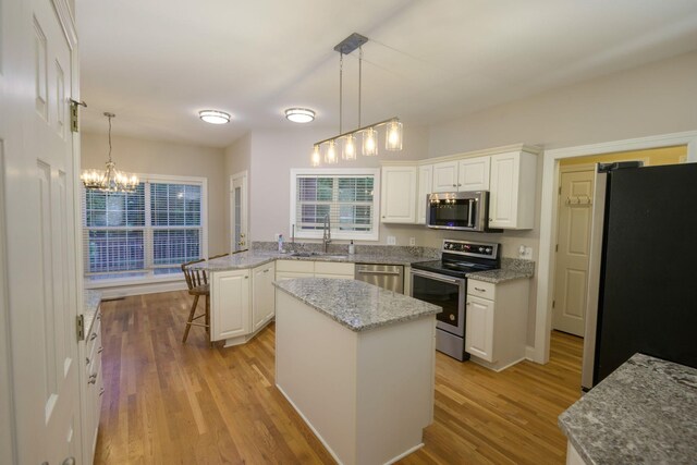 104 Steelson Ct, Murfreesboro, TN 37128 - photo 32