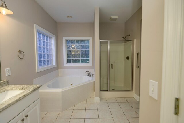104 Steelson Ct, Murfreesboro, TN 37128 - photo 52