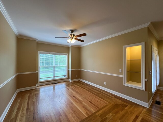 104 Steelson Ct, Murfreesboro, TN 37128 - photo 40