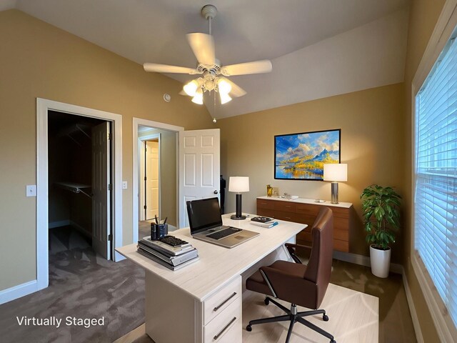 104 Steelson Ct, Murfreesboro, TN 37128 - photo 68
