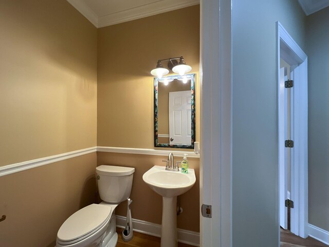 104 Steelson Ct, Murfreesboro, TN 37128 - photo 46
