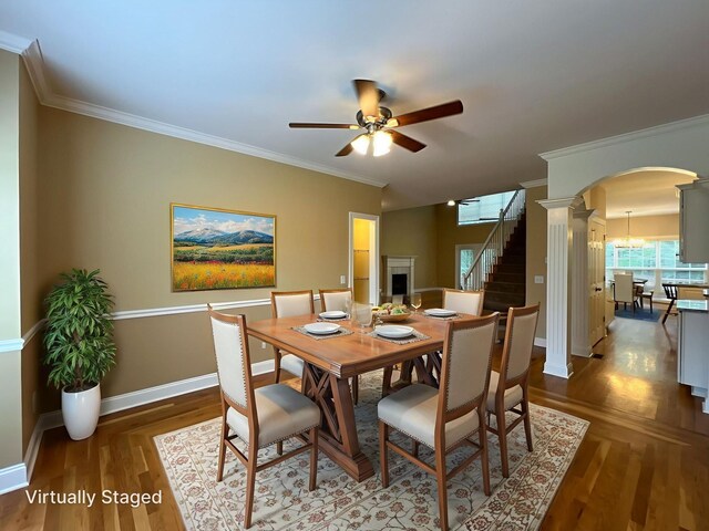 104 Steelson Ct, Murfreesboro, TN 37128 - photo 42