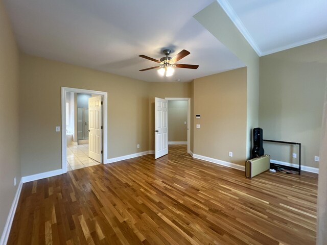104 Steelson Ct, Murfreesboro, TN 37128 - photo 44