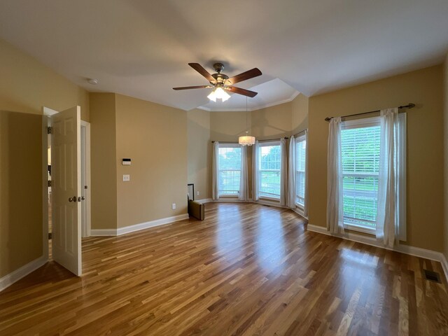 104 Steelson Ct, Murfreesboro, TN 37128 - photo 48