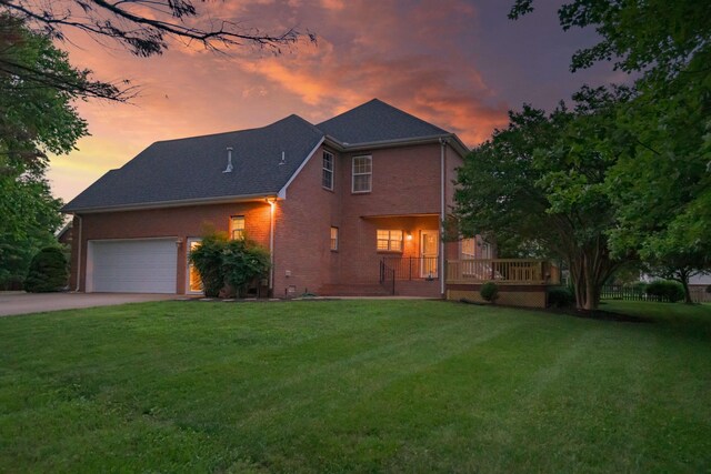 104 Steelson Ct, Murfreesboro, TN 37128 - photo 6
