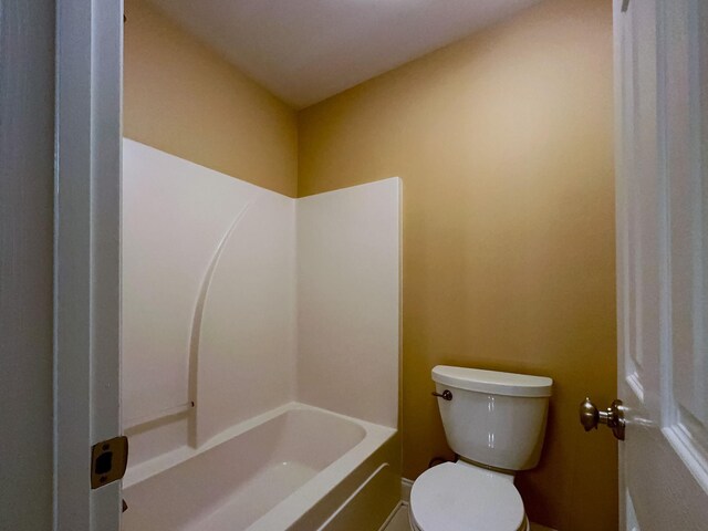104 Steelson Ct, Murfreesboro, TN 37128 - photo 74