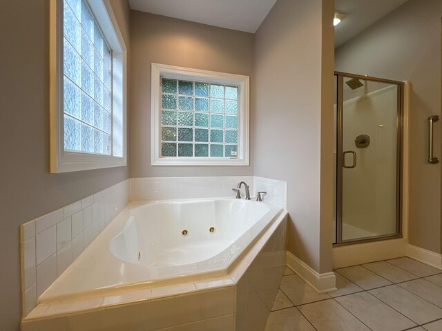 104 Steelson Ct, Murfreesboro, TN 37128 - photo 56