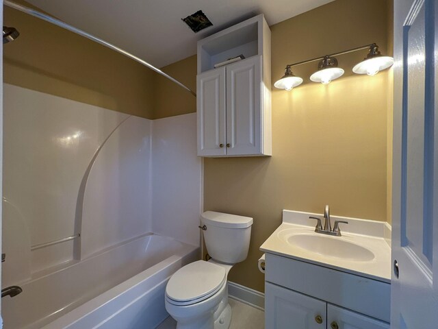 104 Steelson Ct, Murfreesboro, TN 37128 - photo 88
