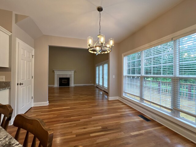 104 Steelson Ct, Murfreesboro, TN 37128 - photo 29