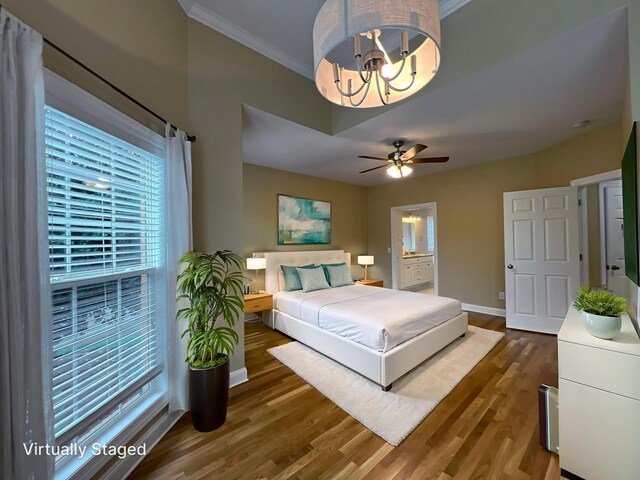 104 Steelson Ct, Murfreesboro, TN 37128 - photo 50