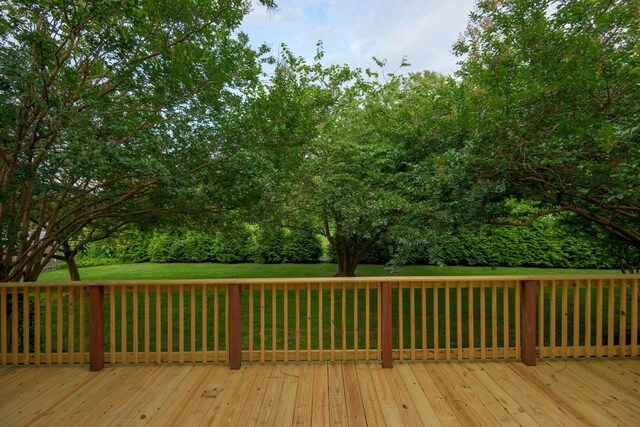 104 Steelson Ct, Murfreesboro, TN 37128 - photo 13