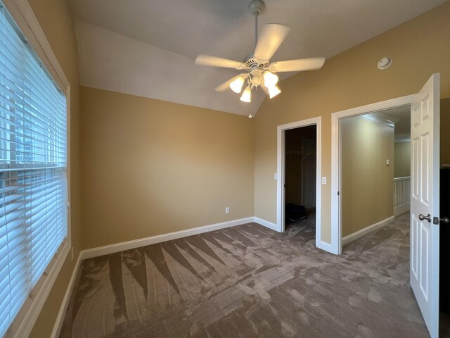 104 Steelson Ct, Murfreesboro, TN 37128 - photo 64