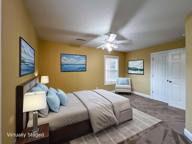 104 Steelson Ct, Murfreesboro, TN 37128 - photo 84